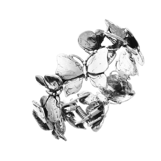 Bracciale Giovanni Raspini Floral da donna 09801-1
