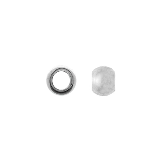 Charm Giovanni Raspini Bead Roulette unisex 09833-1