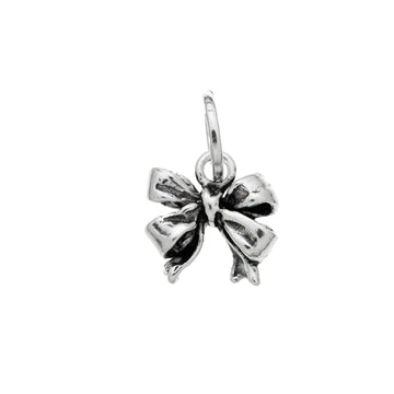 Charm Giovanni Raspini Varie da donna 09843-1