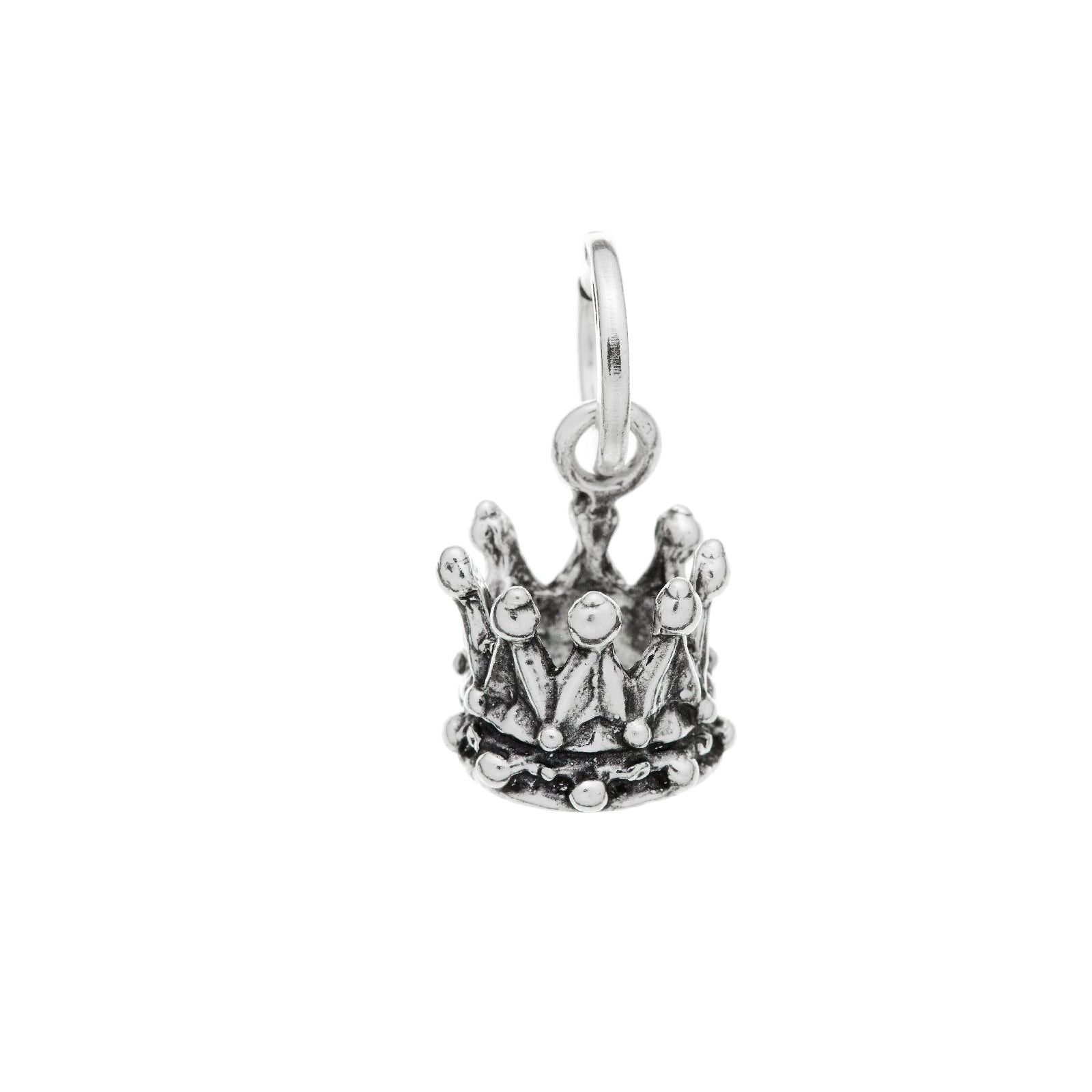 Charm Giovanni Raspini Varie da donna 09846-1
