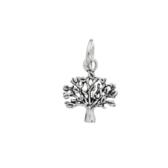Charm Giovanni Raspini Floral da donna 09847-1