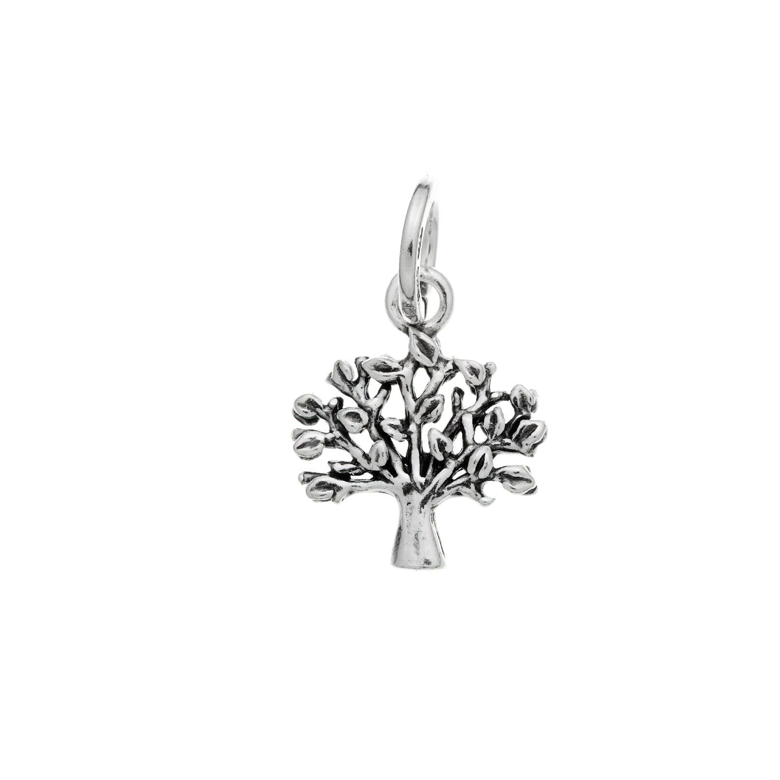 Charm Giovanni Raspini Floral da donna 09847-1