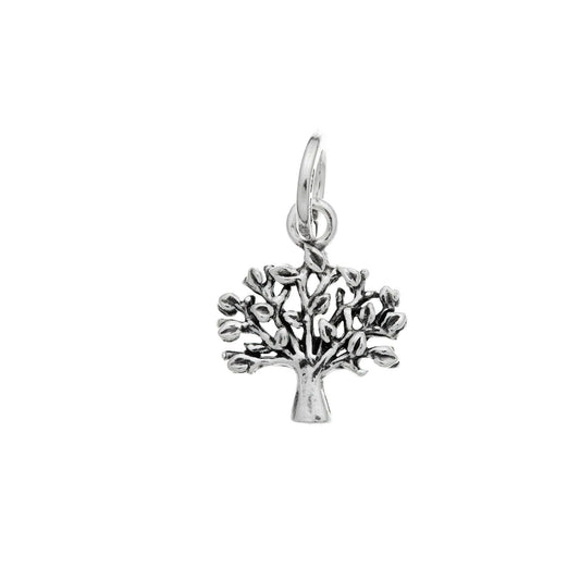 Charm Giovanni Raspini Floral da donna 09847-1