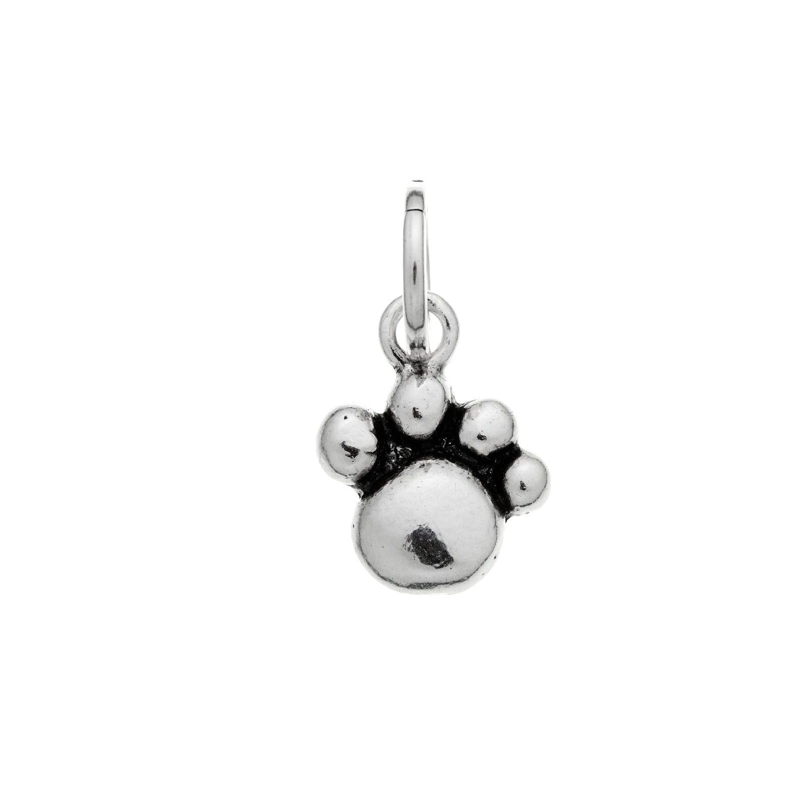 Charm Giovanni Raspini Animalier unisex 09848-1