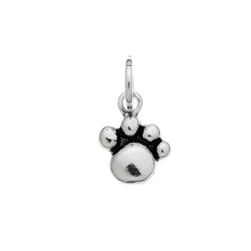 Charm Giovanni Raspini Animalier unisex 09848-1