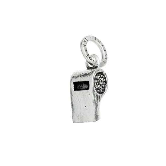 Charm Giovanni Raspini Sport unisex 09852-1