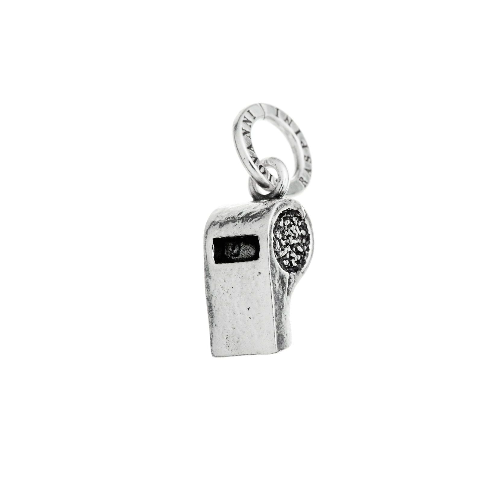 Charm Giovanni Raspini Sport unisex 09852-1