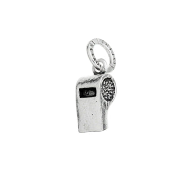 Charm Giovanni Raspini Sport unisex 09852-1