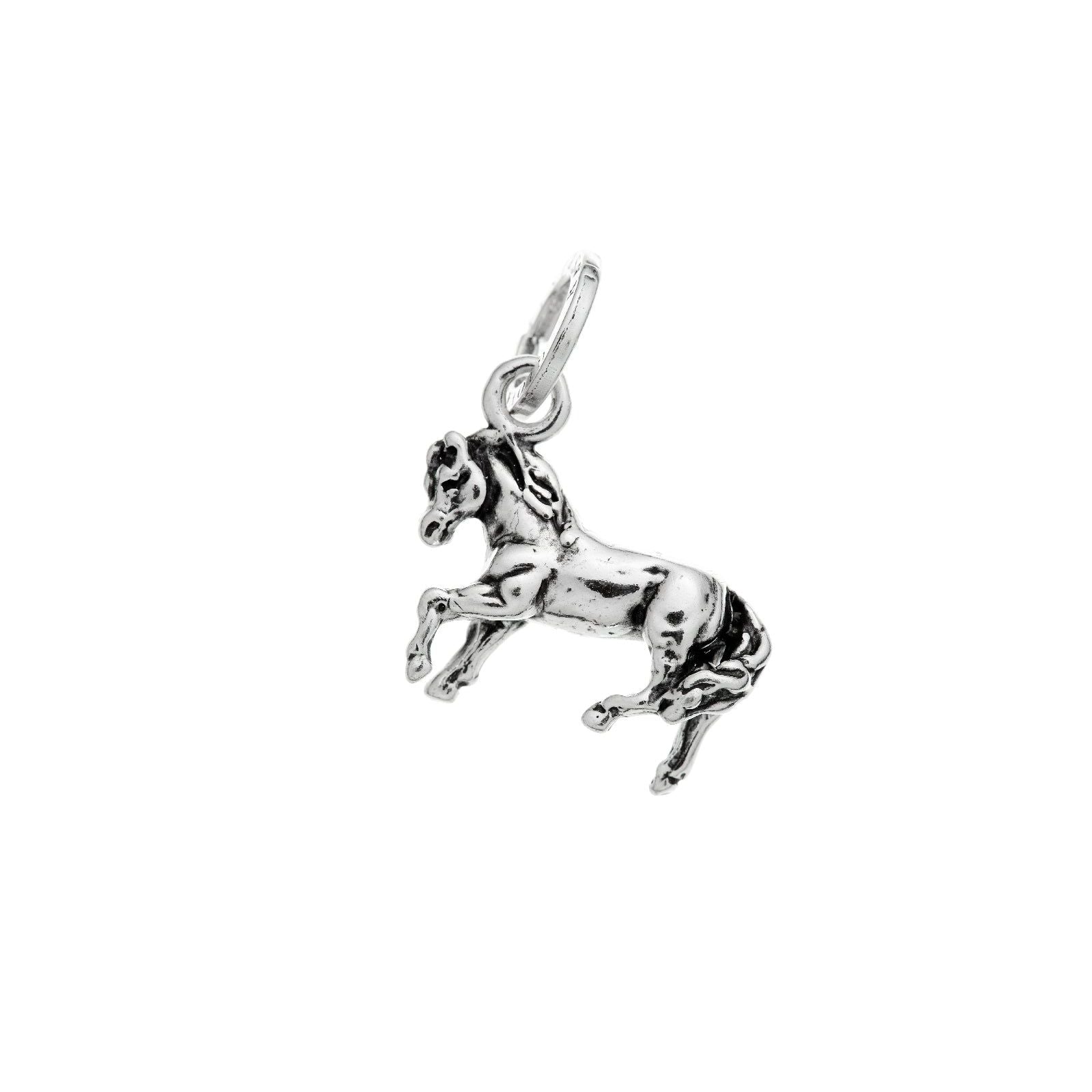 Charm Giovanni Raspini Animalier unisex 09853-1