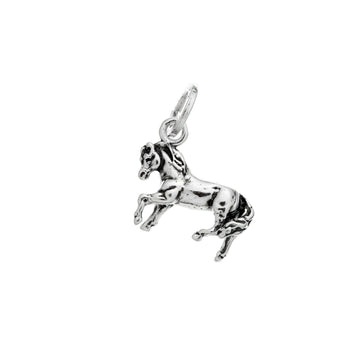 Charm Giovanni Raspini Animalier unisex 09853-1