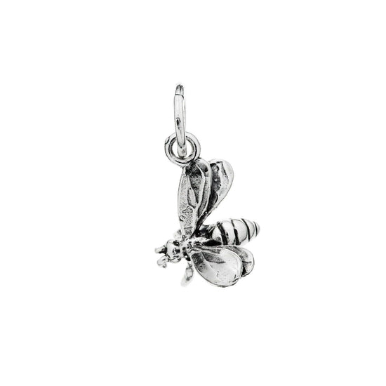 Charm Giovanni Raspini Animalier da donna 09854-1