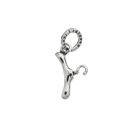 Charm Giovanni Raspini Glamour da donna 09856-1