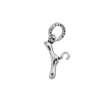 Charm Giovanni Raspini Glamour da donna 09856-1