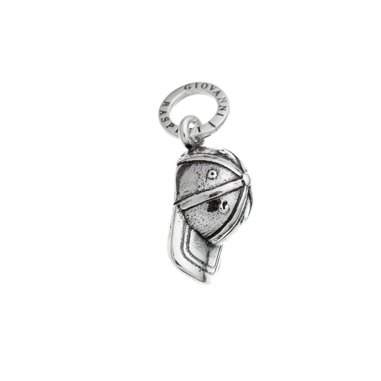 Charm Giovanni Raspini Glamour unisex 09857-1