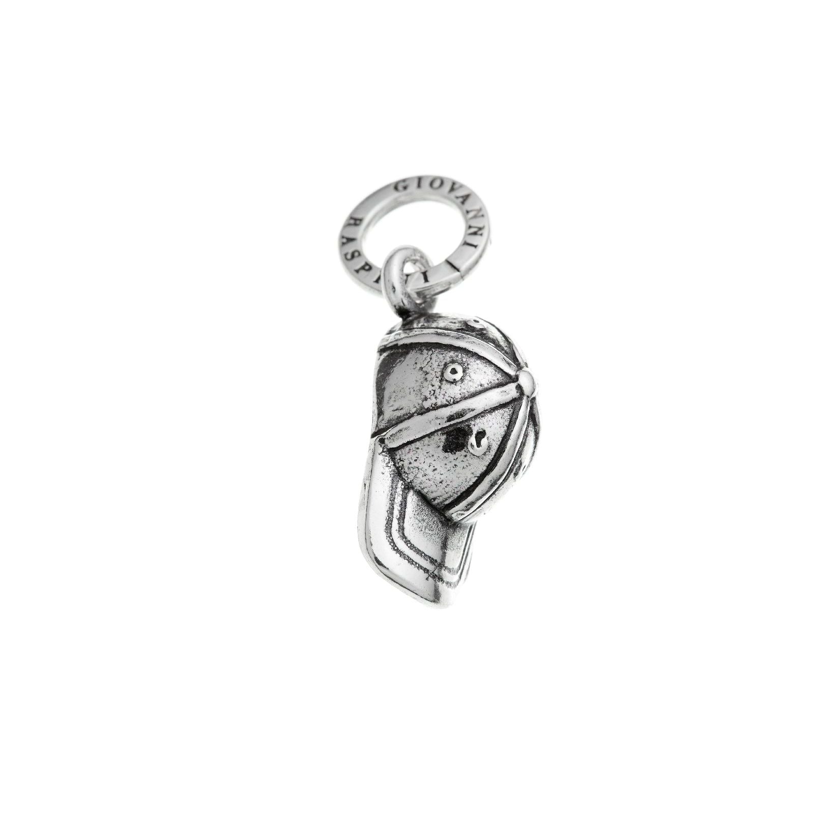 Charm Giovanni Raspini Glamour unisex 09857-1
