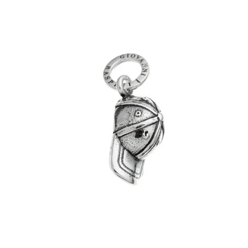 Charm Giovanni Raspini Glamour unisex 09857-1