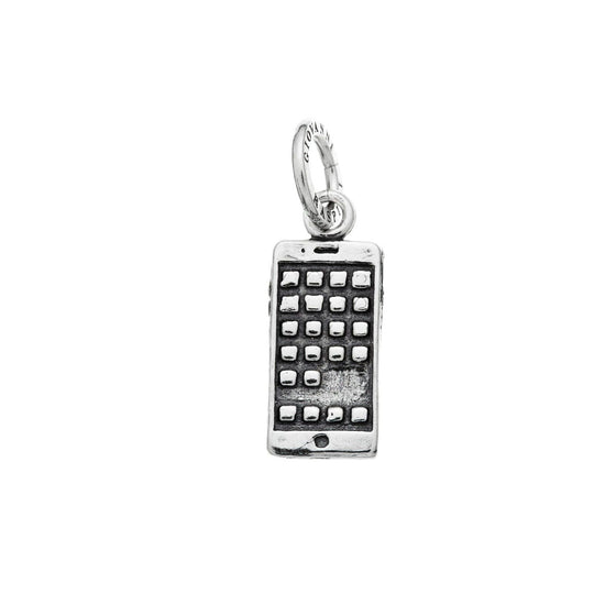 Charm Giovanni Raspini Glamour da donna 09859-1
