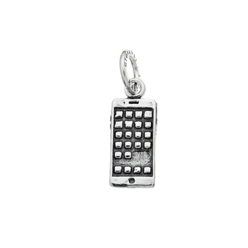Charm Giovanni Raspini Glamour da donna 09859-1