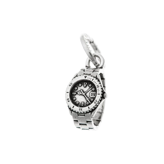 Charm Giovanni Raspini Glamour unisex 09920-1