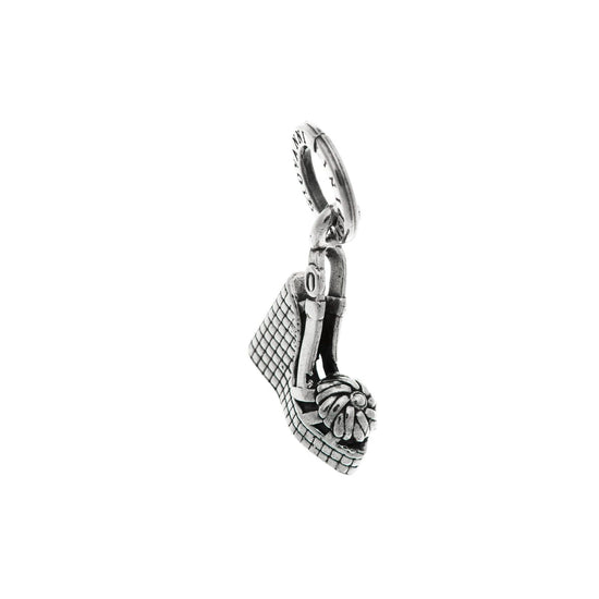 Charm Giovanni Raspini Glamour da donna 09924-1