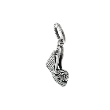 Charm Giovanni Raspini Glamour da donna 09924-1