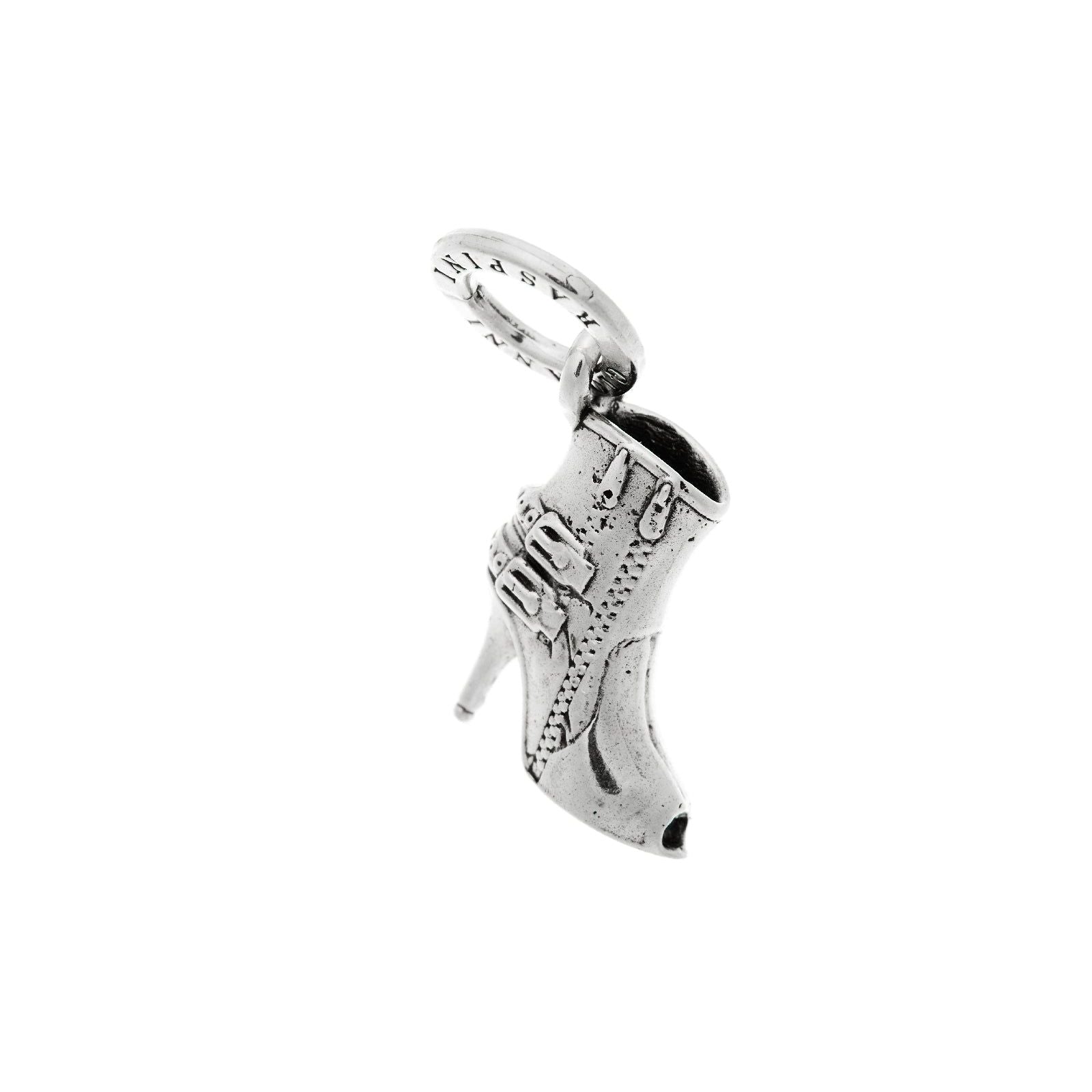 Charm Giovanni Raspini Glamour da donna 09925-1