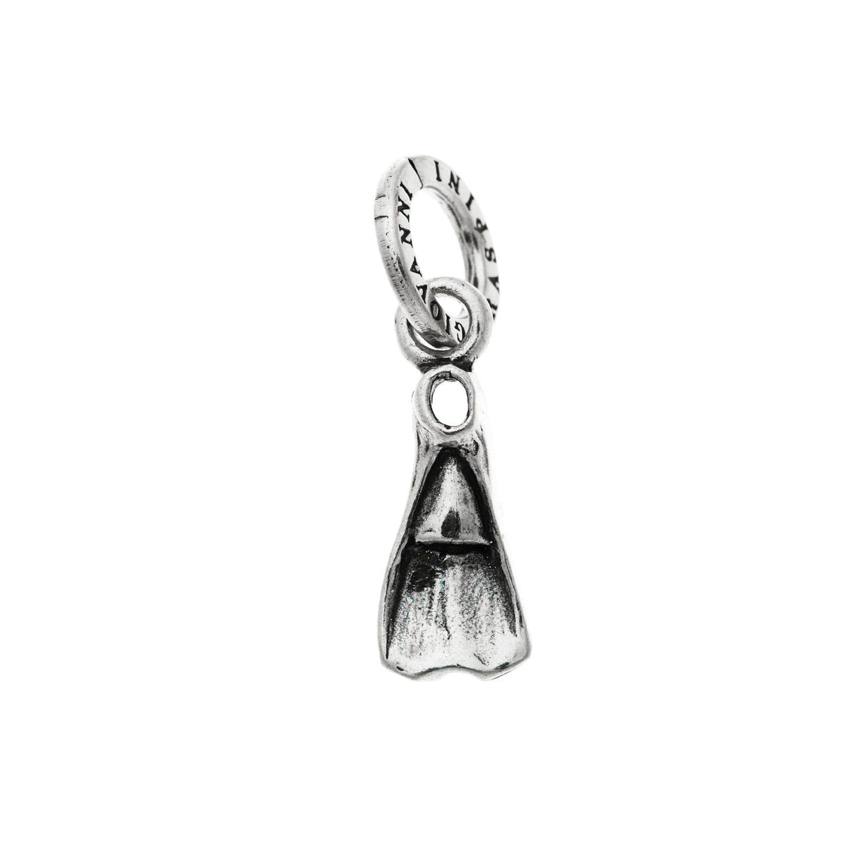 Charm Giovanni Raspini Sport unisex 09926-1