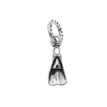 Charm Giovanni Raspini Sport unisex 09926-1