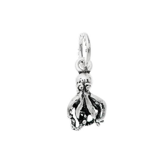 Charm Giovanni Raspini Mare da donna 09930-1