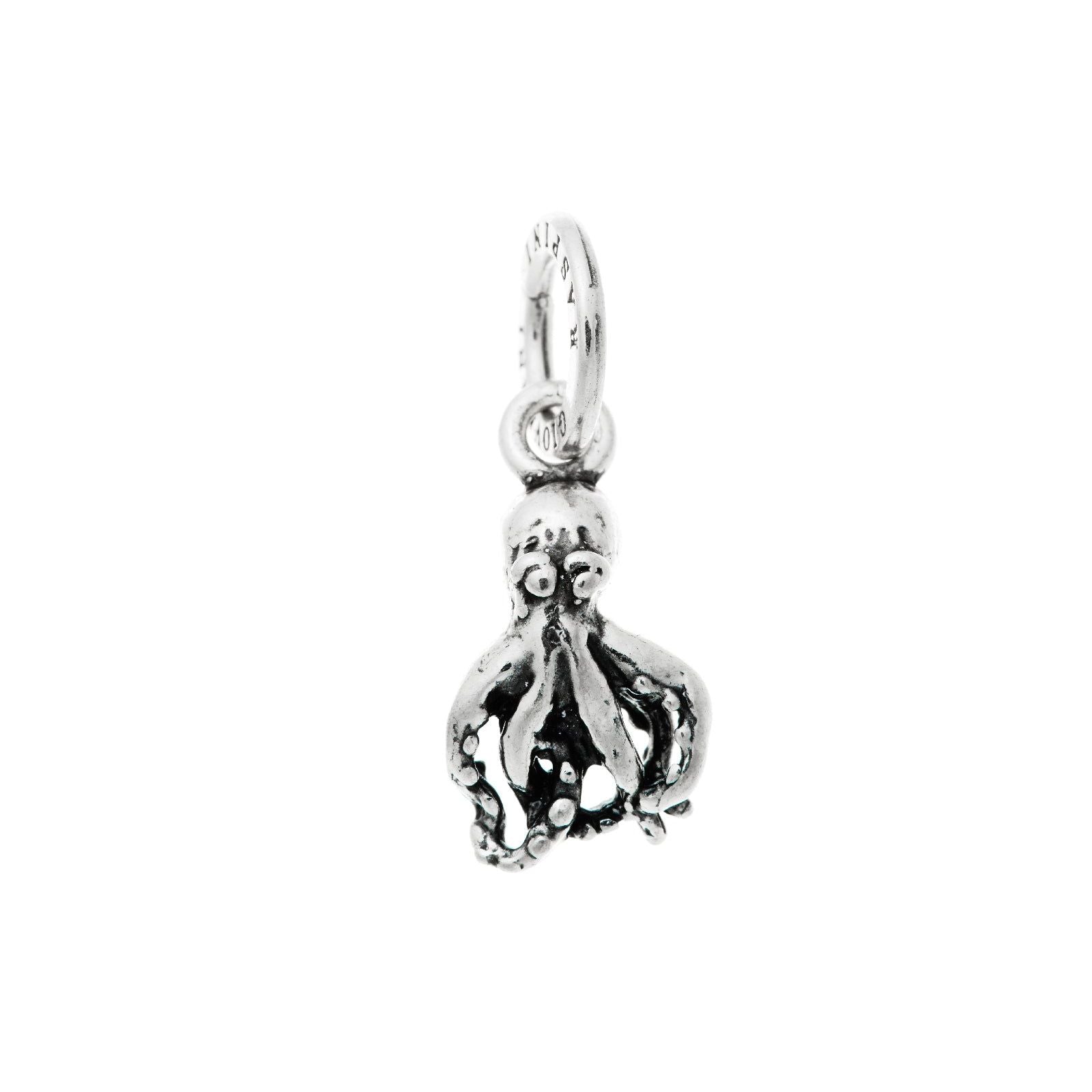 Charm Giovanni Raspini Mare da donna 09930-1