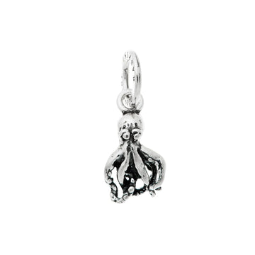 Charm Giovanni Raspini Mare da donna 09930-1