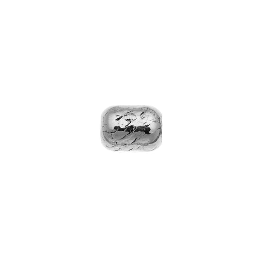 Charm Giovanni Raspini Bead Roulette unisex 09984-1
