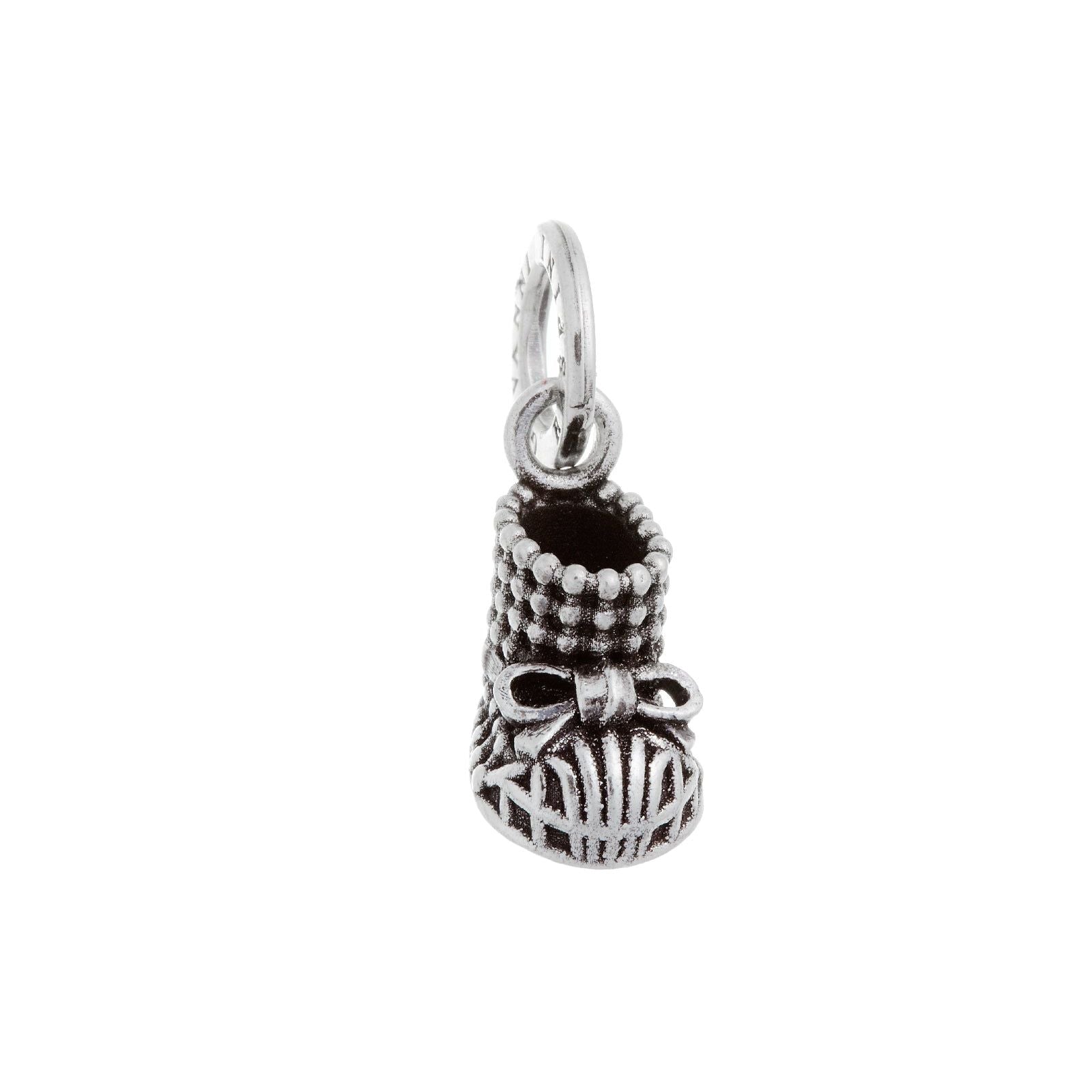 Charm Giovanni Raspini Baby da donna 09994-1