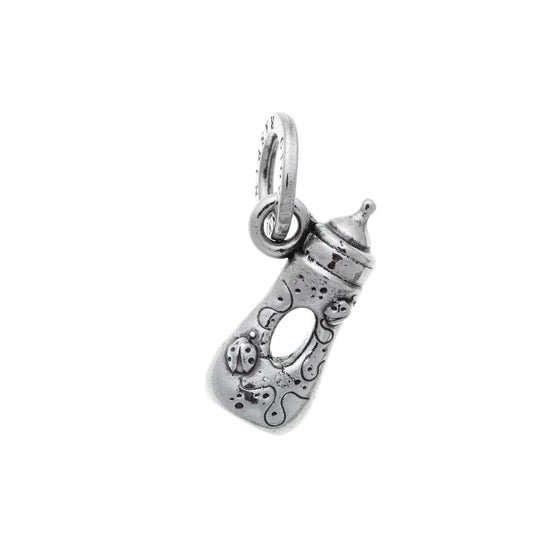 Charm Giovanni Raspini Baby da donna 09998-1