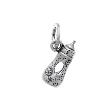 Charm Giovanni Raspini Baby da donna 09998-1