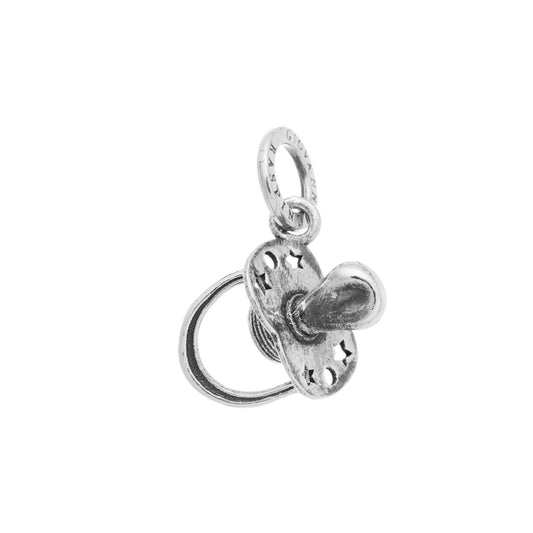 Charm Giovanni Raspini Baby da donna 09999-1