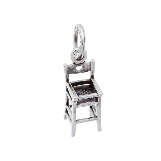 Charm Giovanni Raspini Baby da donna 10000-1