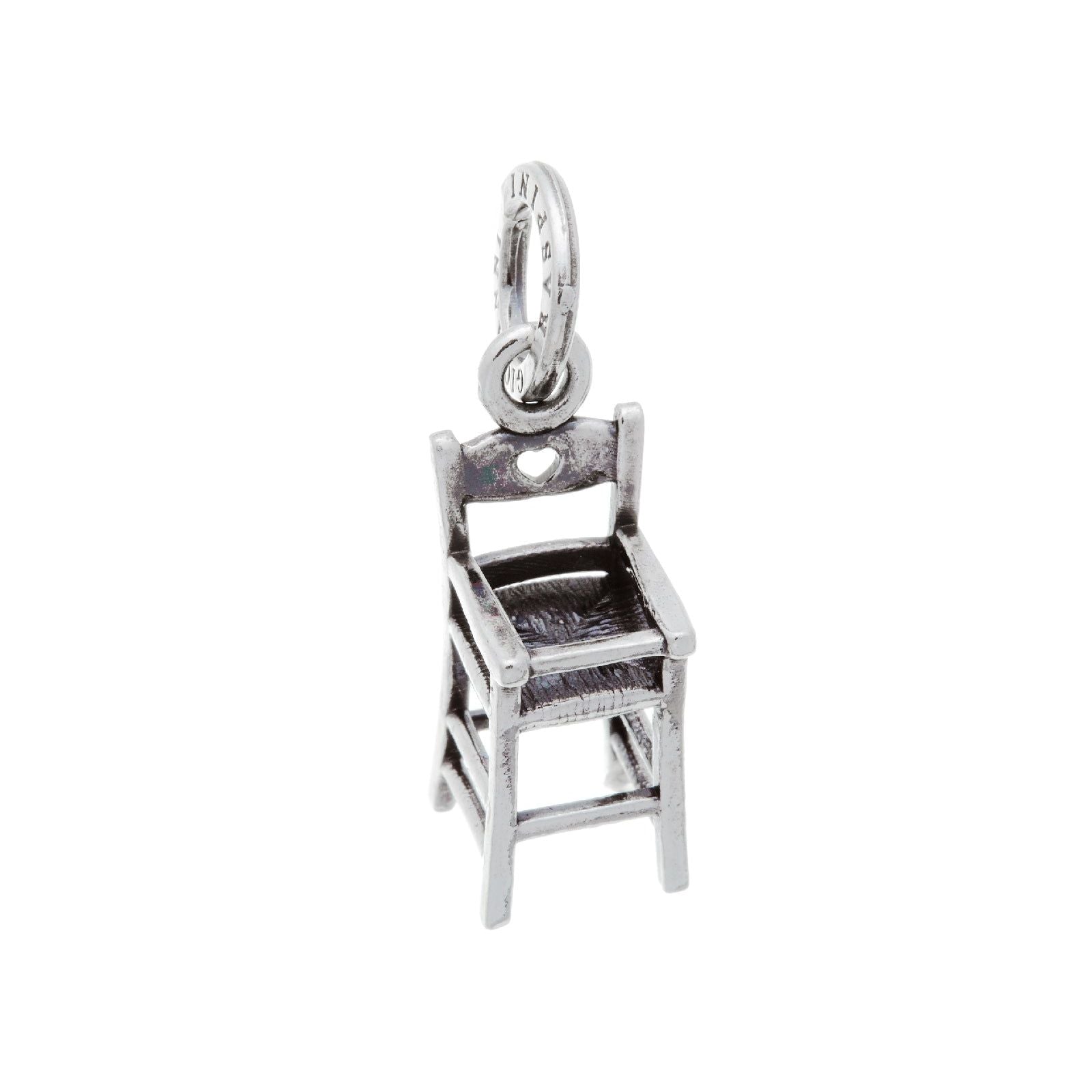 Charm Giovanni Raspini Baby da donna 10000-1