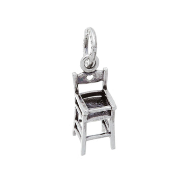 Charm Giovanni Raspini Baby da donna 10000-1