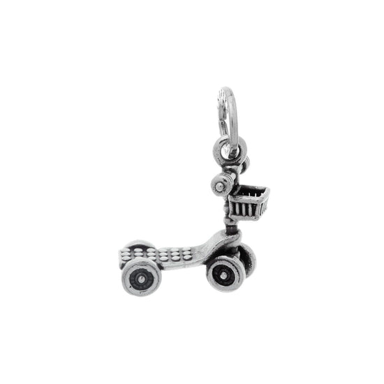 Charm Giovanni Raspini Baby unisex 10002-1