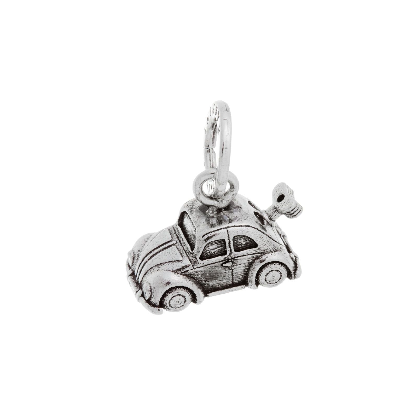 Charm Giovanni Raspini Baby unisex 10004-1