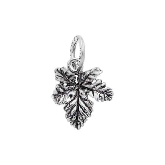 Charm Giovanni Raspini Floral da donna 10011-1