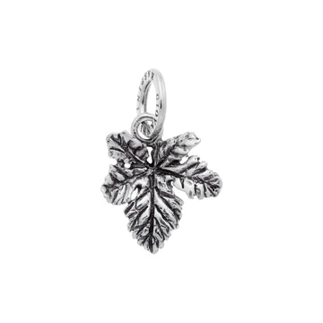 Charm Giovanni Raspini Floral da donna 10011-1