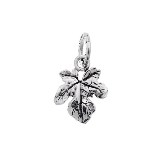 Charm Giovanni Raspini Floral da donna 10012-1