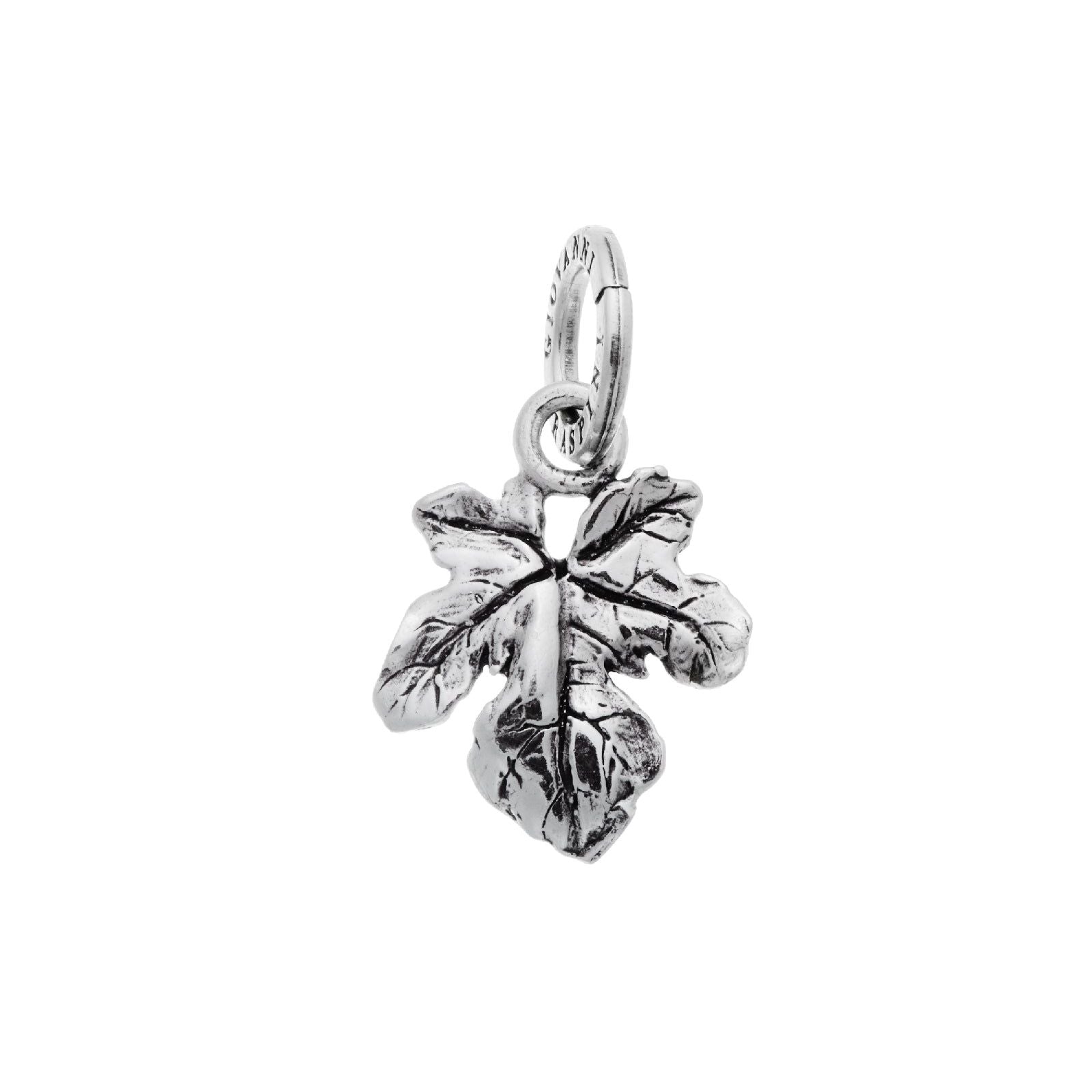 Charm Giovanni Raspini Floral da donna 10012-1