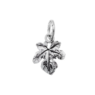 Charm Giovanni Raspini Floral da donna 10012-1
