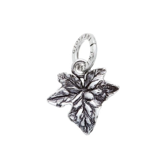 Charm Giovanni Raspini Floral da donna 10013-1
