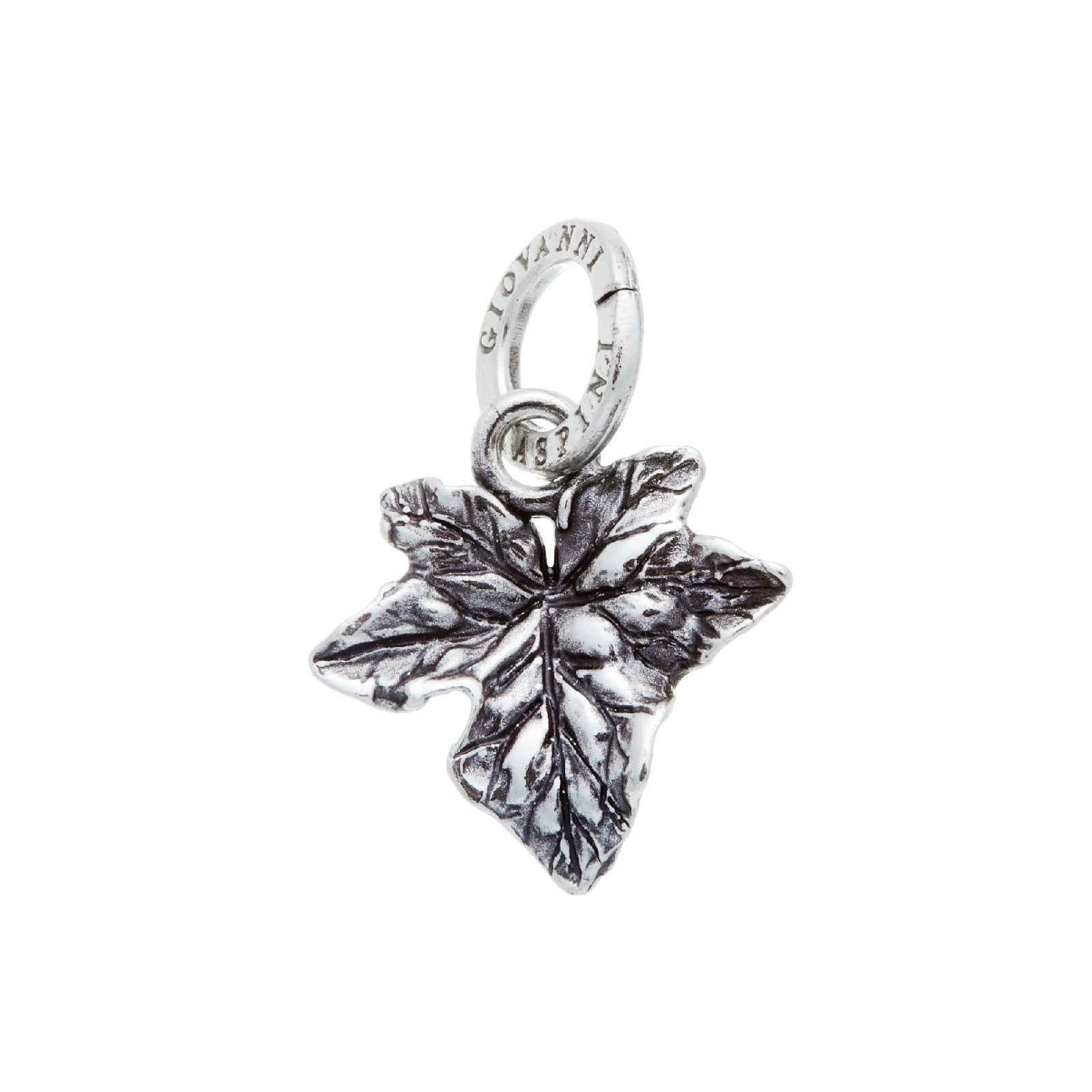 Charm Giovanni Raspini Floral da donna 10013-1