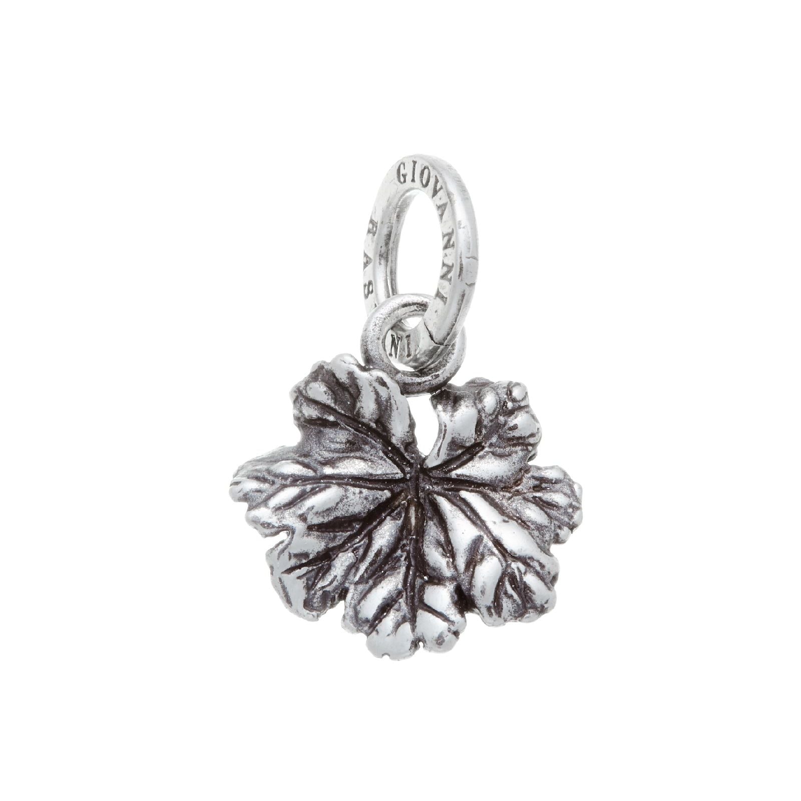 Charm Giovanni Raspini Floral da donna 10014-1