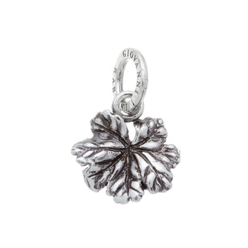 Charm Giovanni Raspini Floral da donna 10014-1